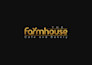 do company or product logo